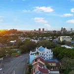 Pad Hostel