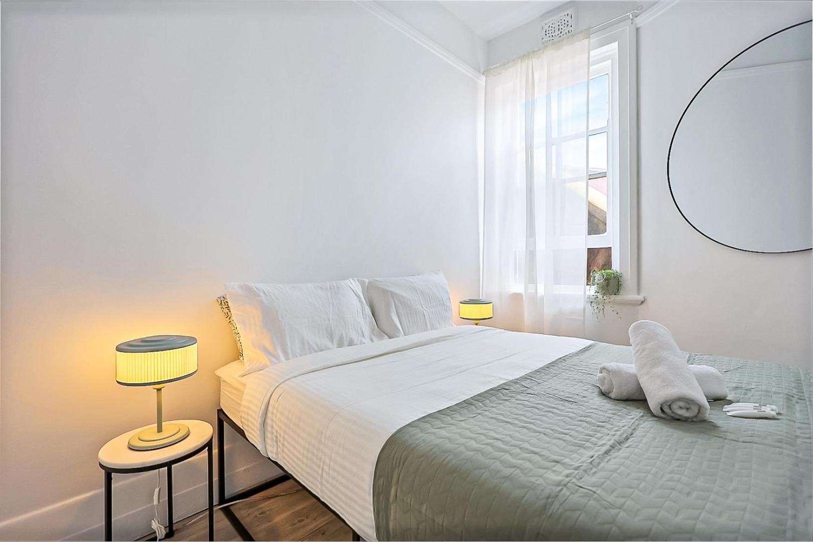 Hostel Pad