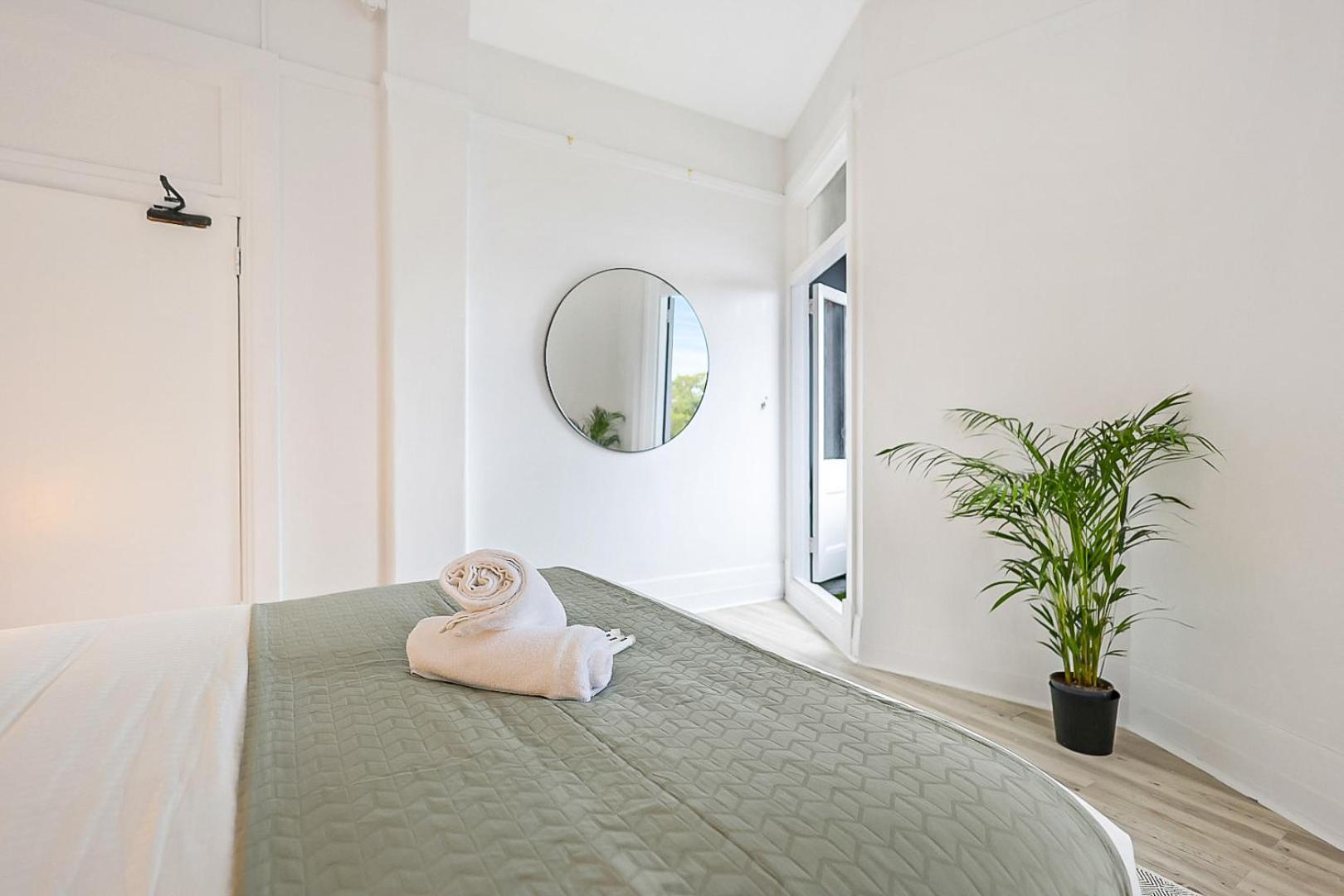Pad Hostel
