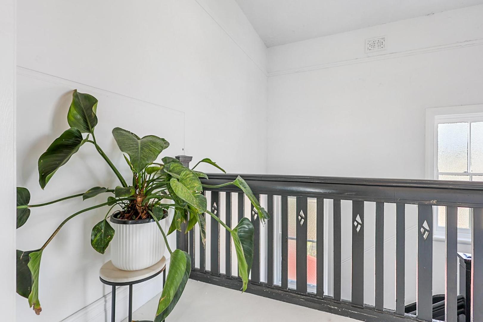 Hostel Pad Sydney